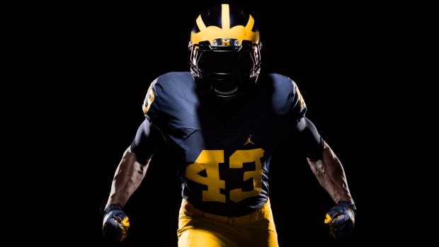 michigan-jordan-brand-football-uniforms.jpg